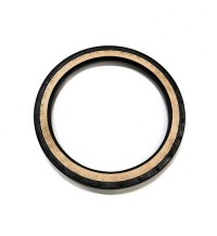 Crankshaft seal 22086413